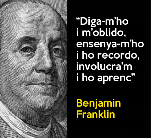 franklin-benjamin-03