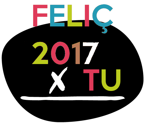 2016-1-matesxtu-educaci